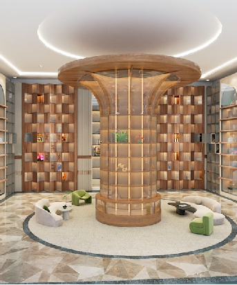 壹定发(中国游)官方网站