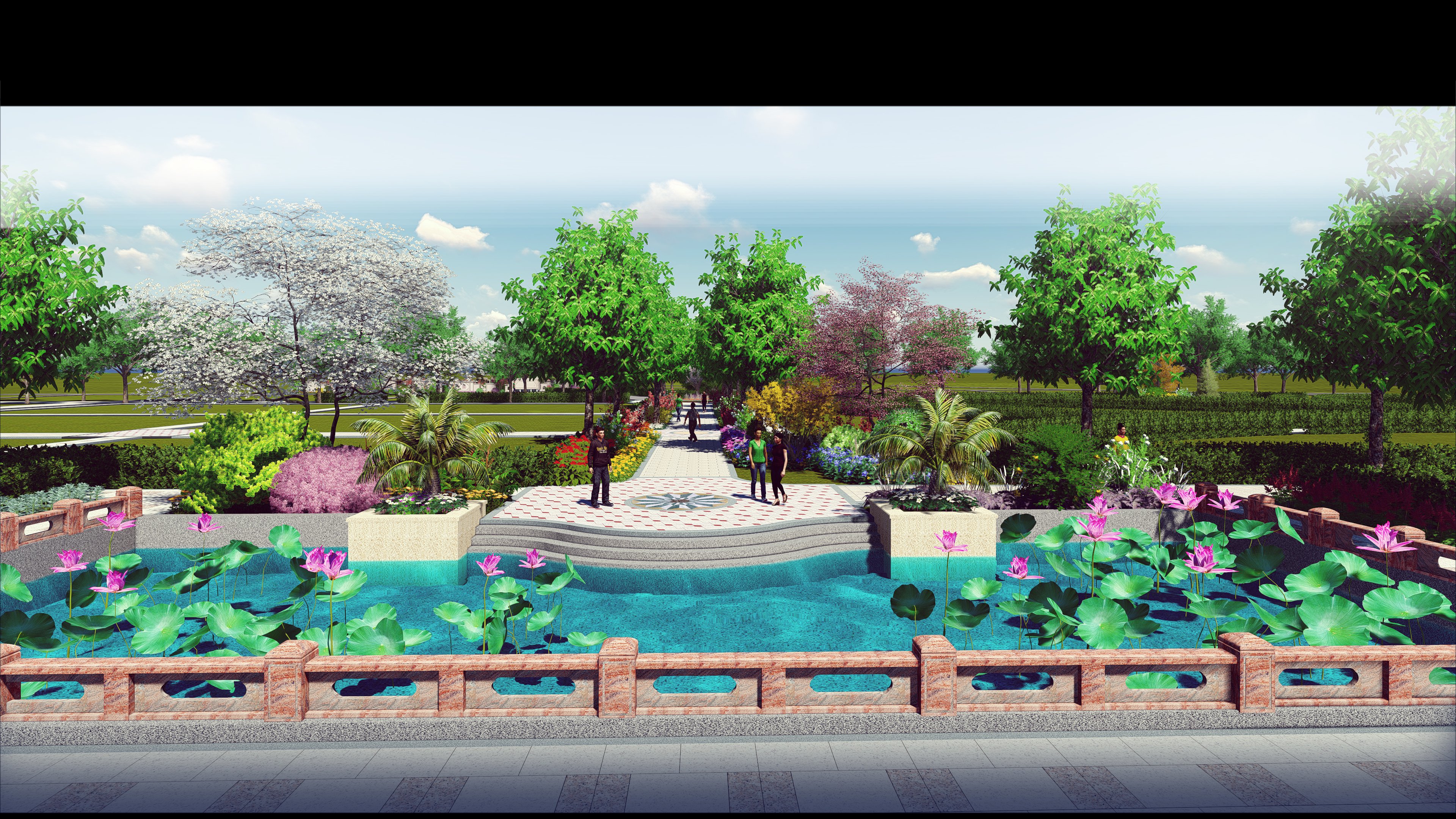 壹定发(中国游)官方网站