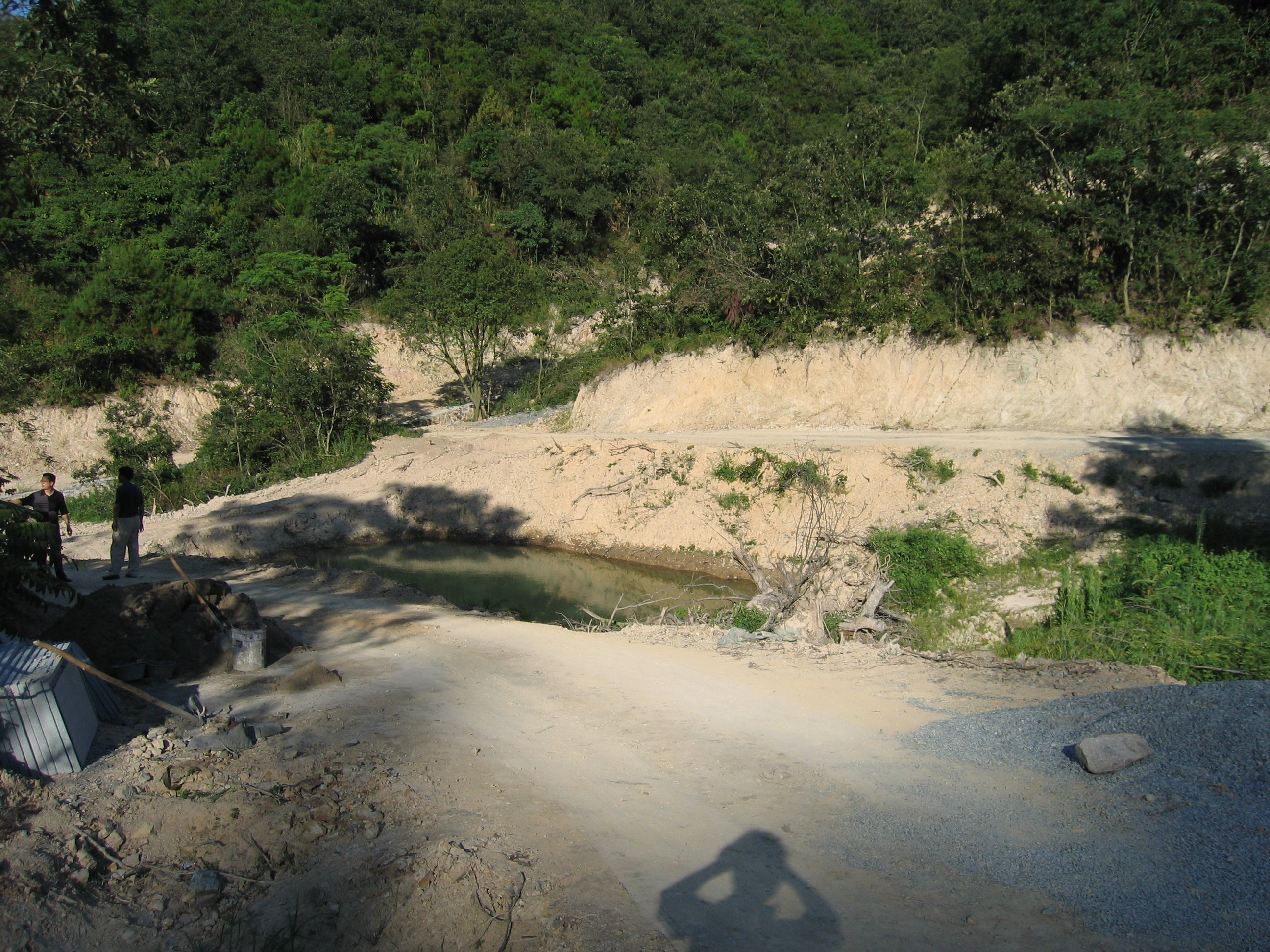 壹定发(中国游)官方网站