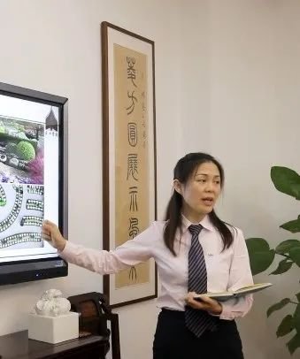 壹定发(中国游)官方网站