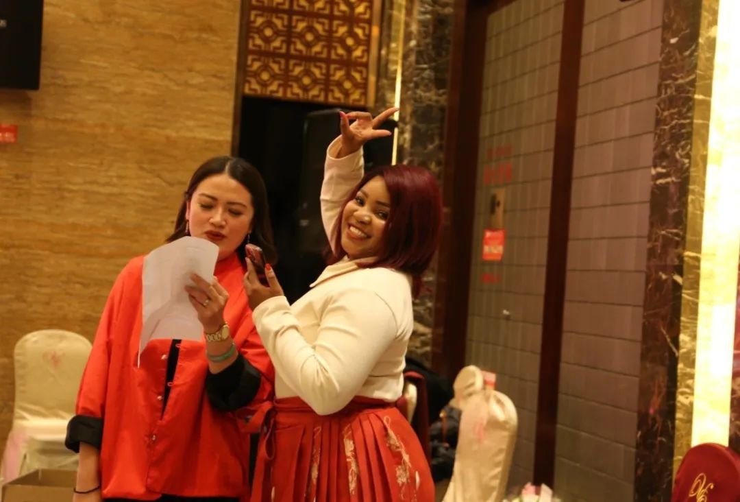 壹定发(中国游)官方网站