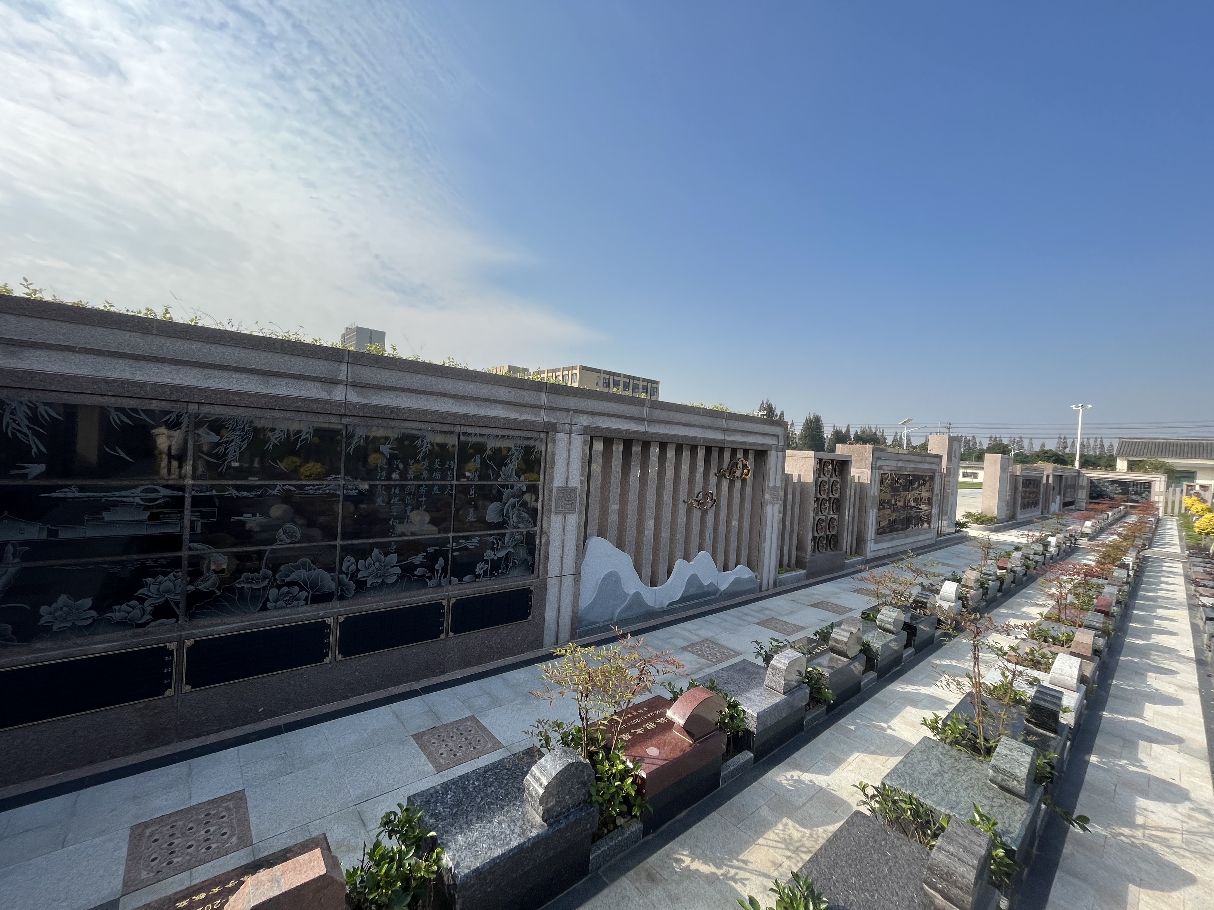 壹定发(中国游)官方网站