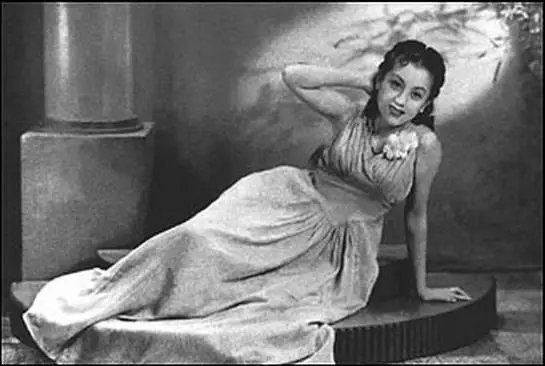 壹定发(中国游)官方网站