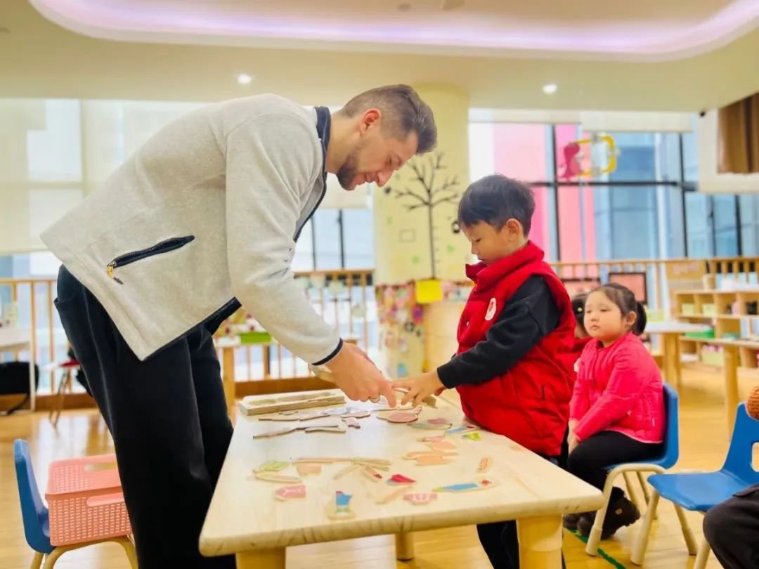 壹定发(中国游)官方网站