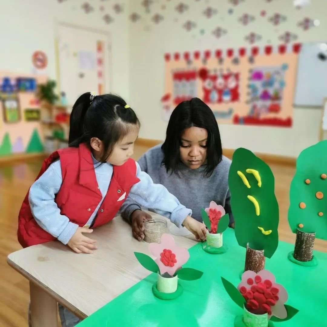 壹定发(中国游)官方网站