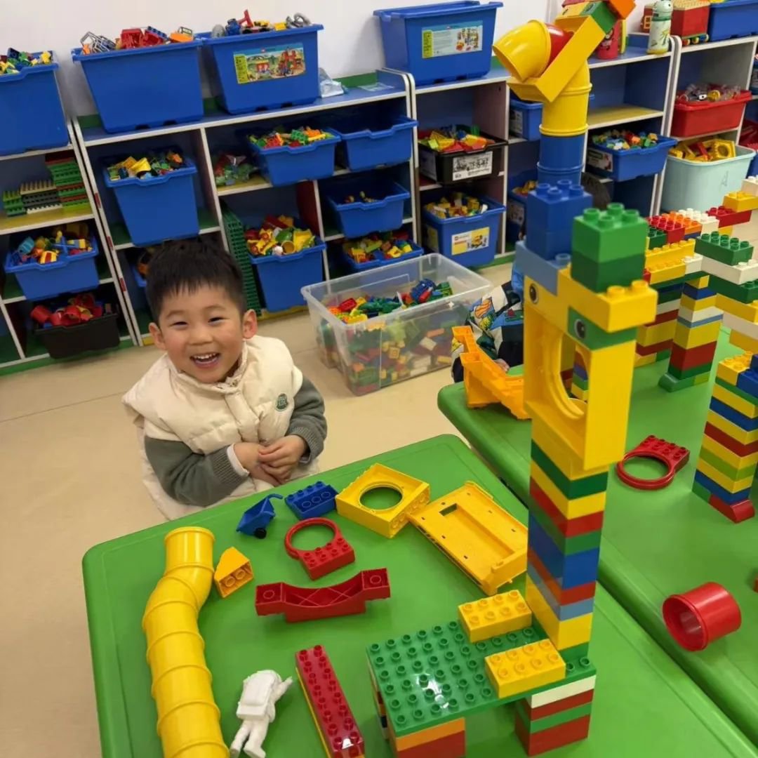 壹定发(中国游)官方网站