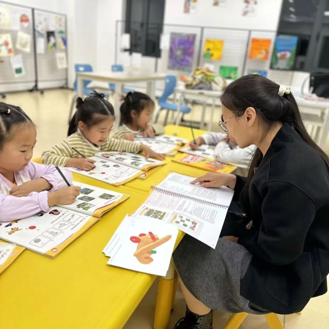 壹定发(中国游)官方网站