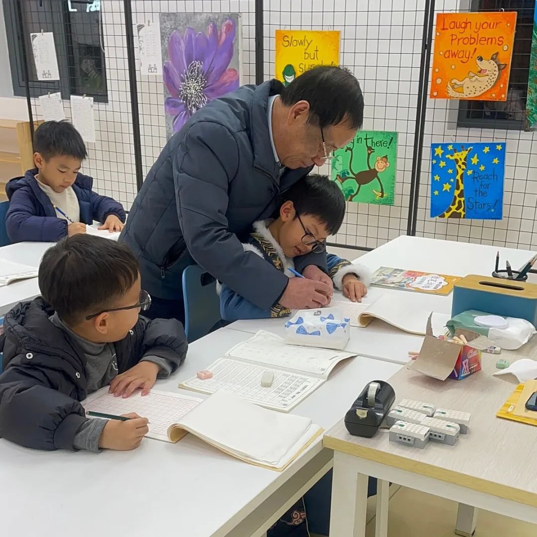 壹定发(中国游)官方网站