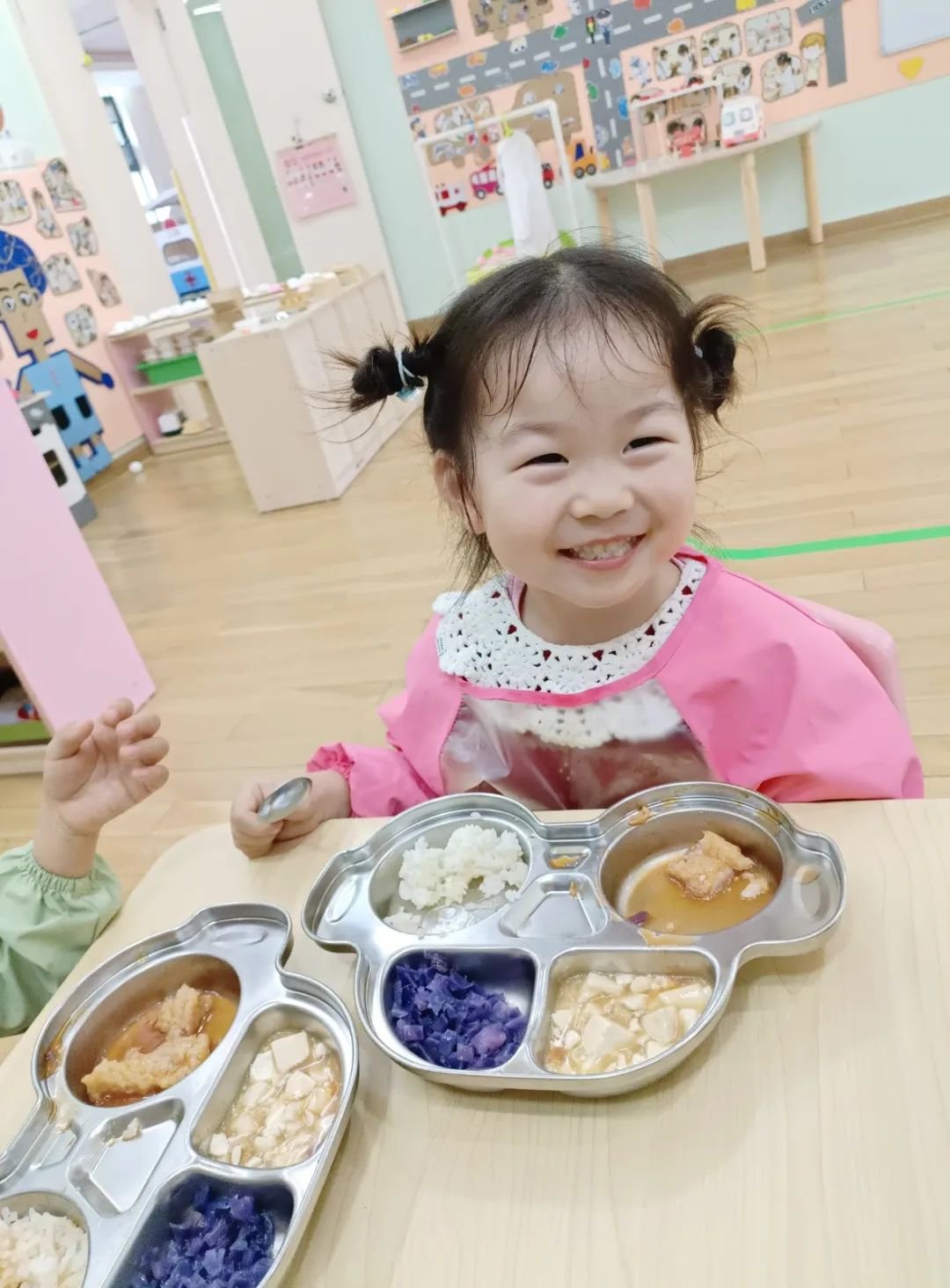 壹定发(中国游)官方网站