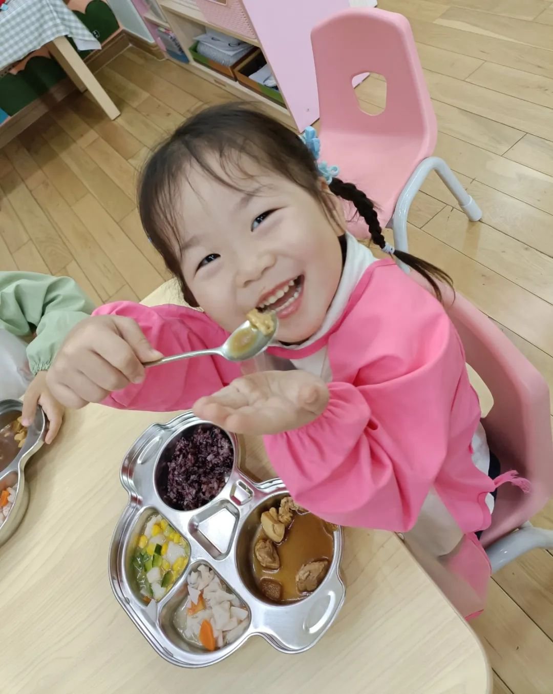 壹定发(中国游)官方网站