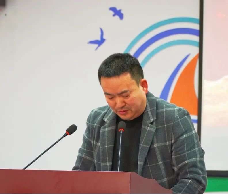 壹定发(中国游)官方网站