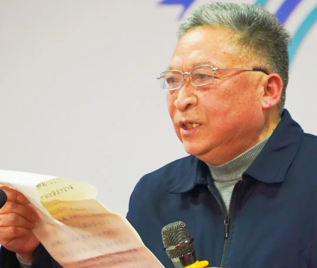 壹定发(中国游)官方网站