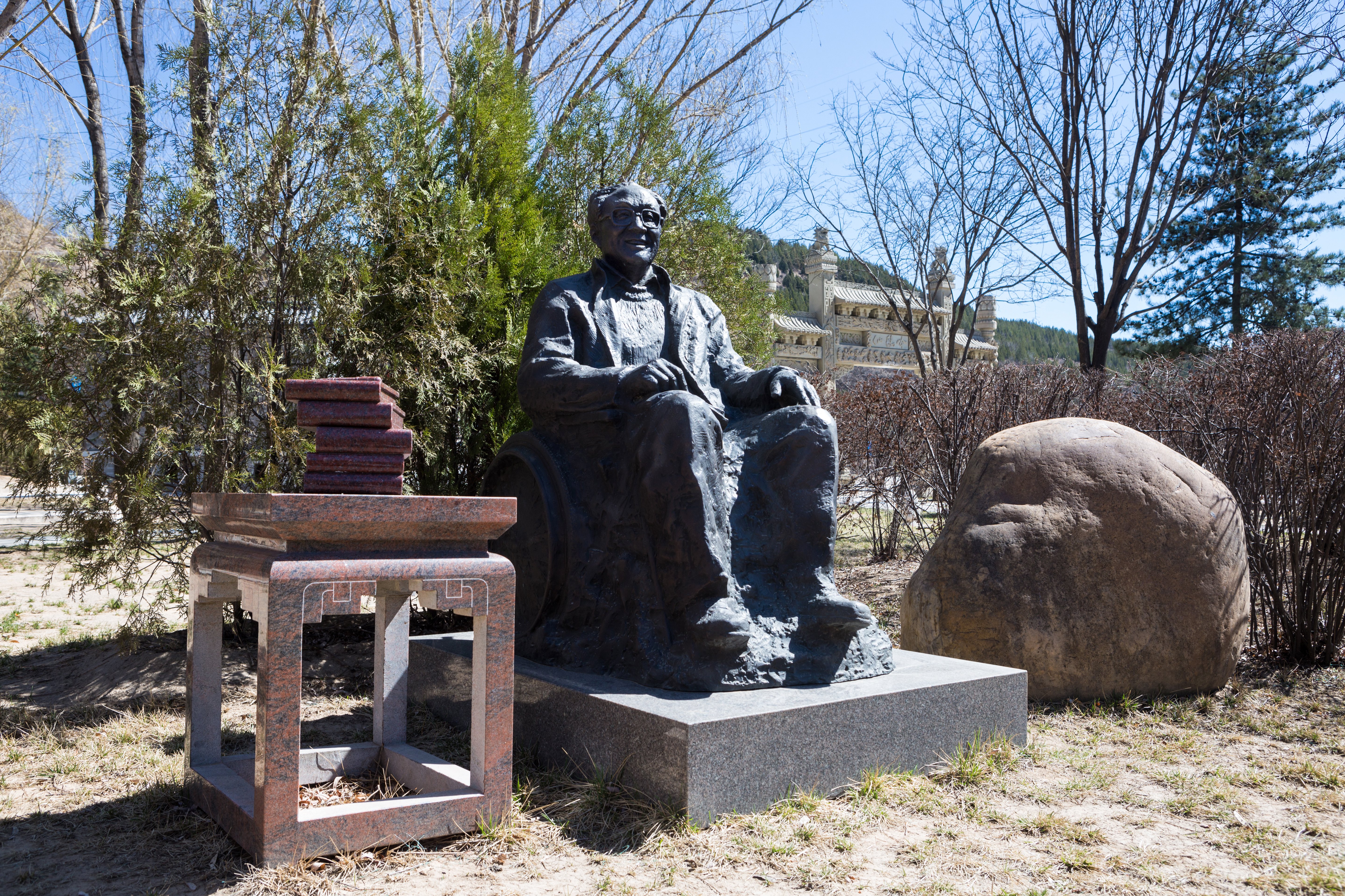 壹定发(中国游)官方网站