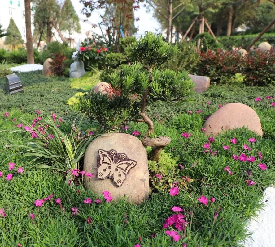 壹定发(中国游)官方网站