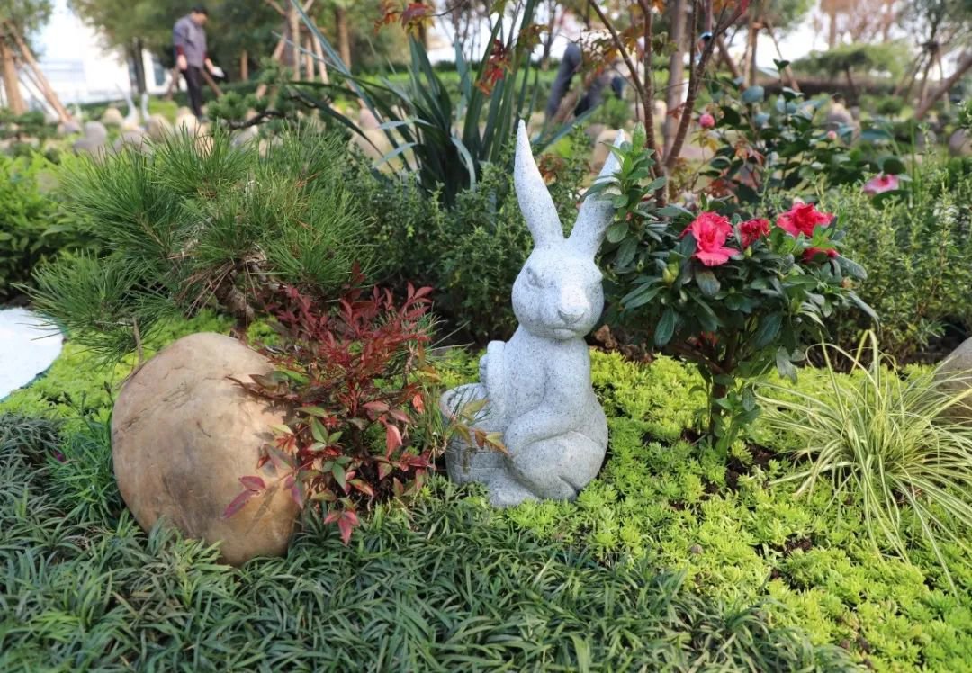 壹定发(中国游)官方网站