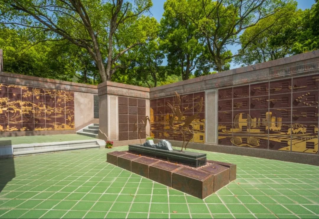 壹定发(中国游)官方网站