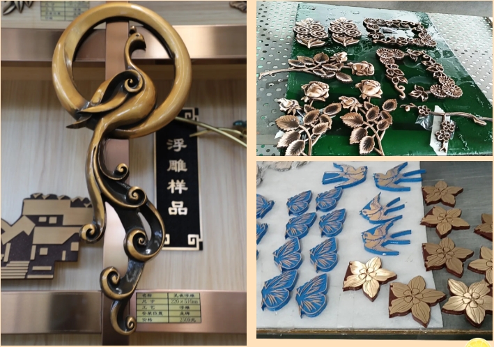 壹定发(中国游)官方网站