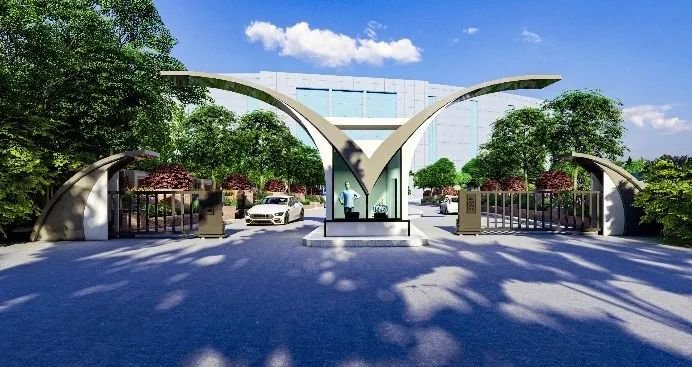 壹定发(中国游)官方网站