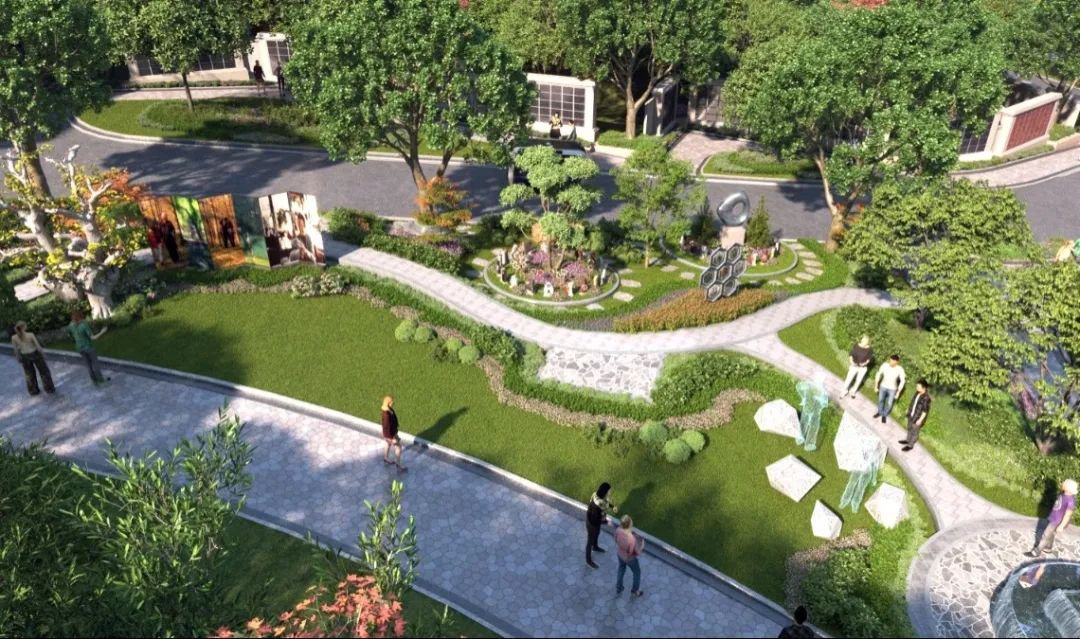 壹定发(中国游)官方网站