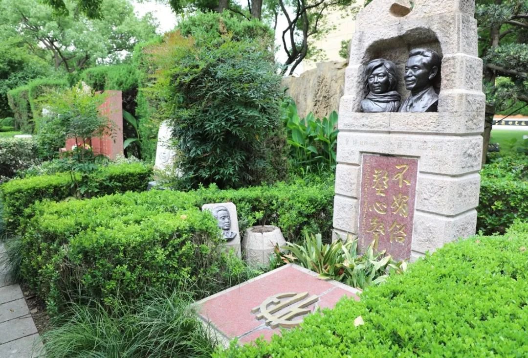 壹定发(中国游)官方网站