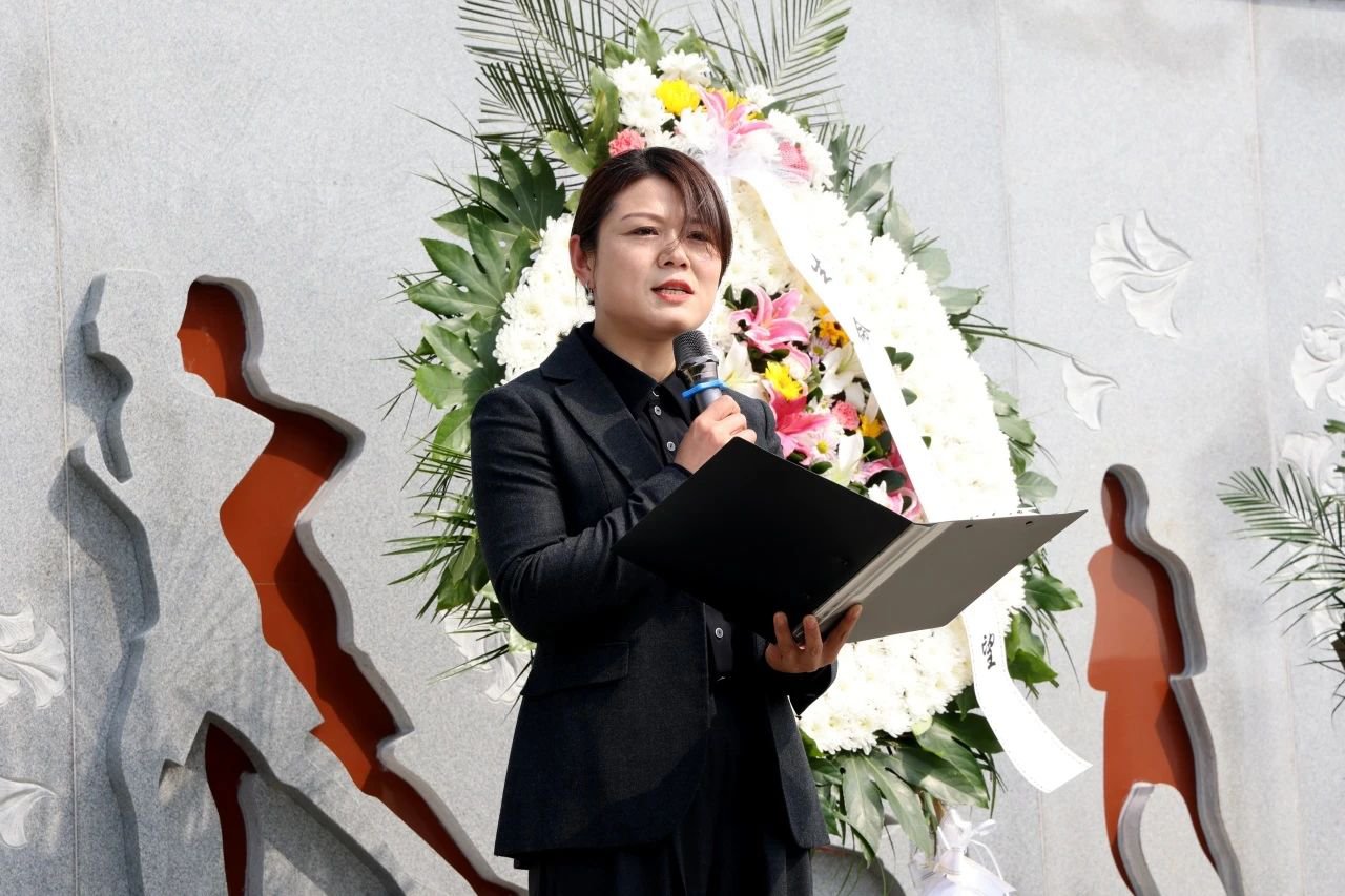 壹定发(中国游)官方网站