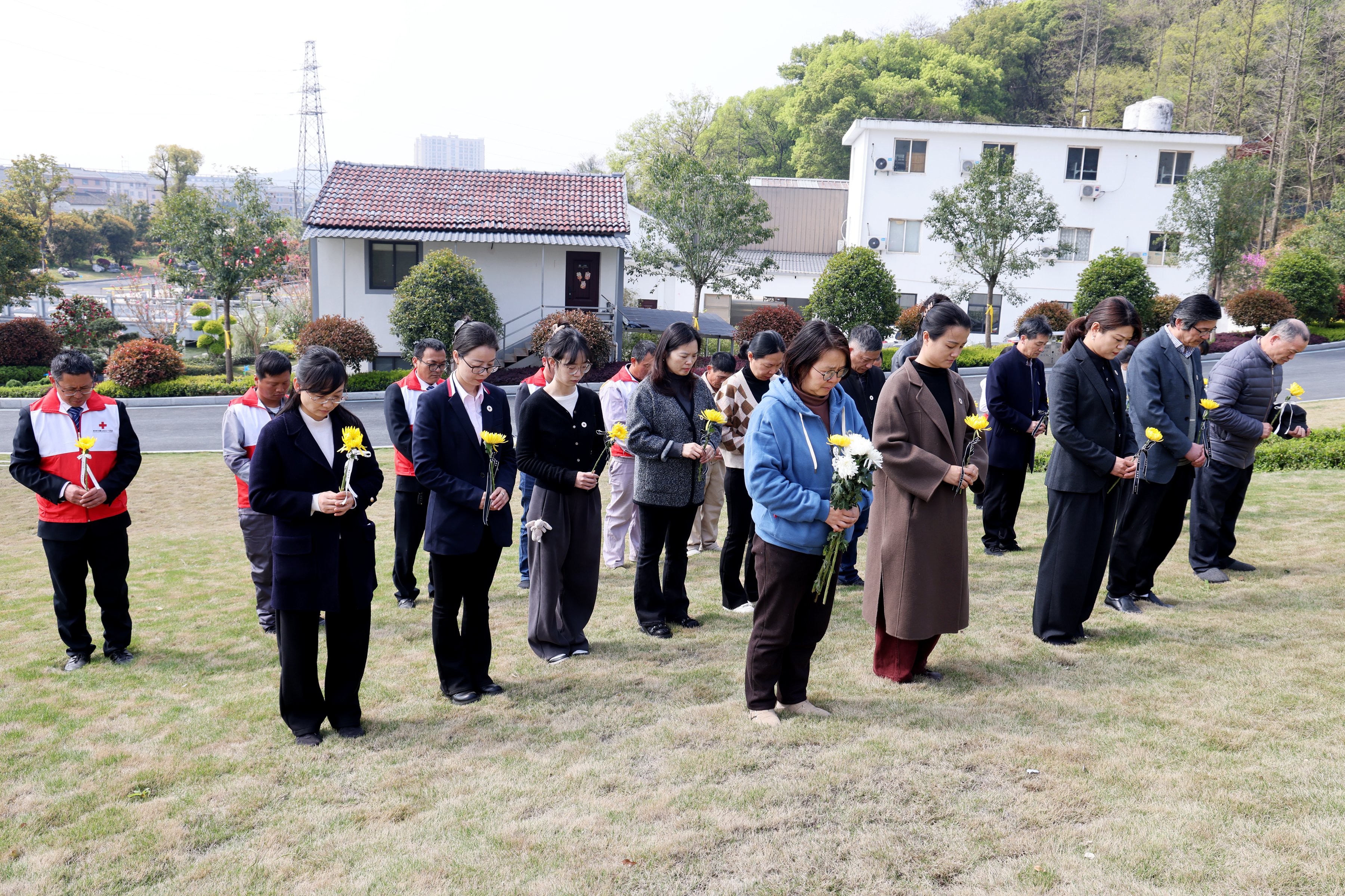 壹定发(中国游)官方网站