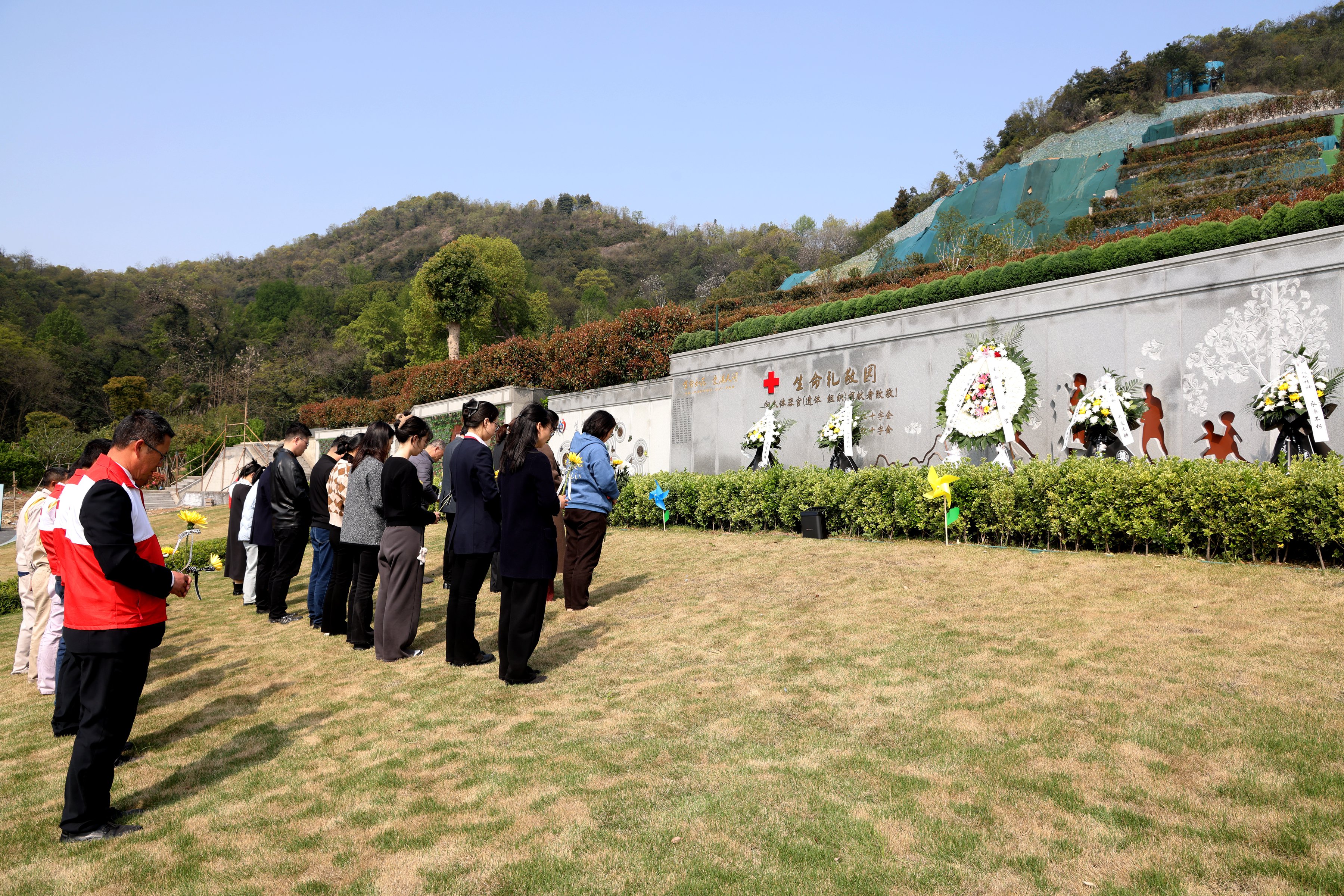 壹定发(中国游)官方网站