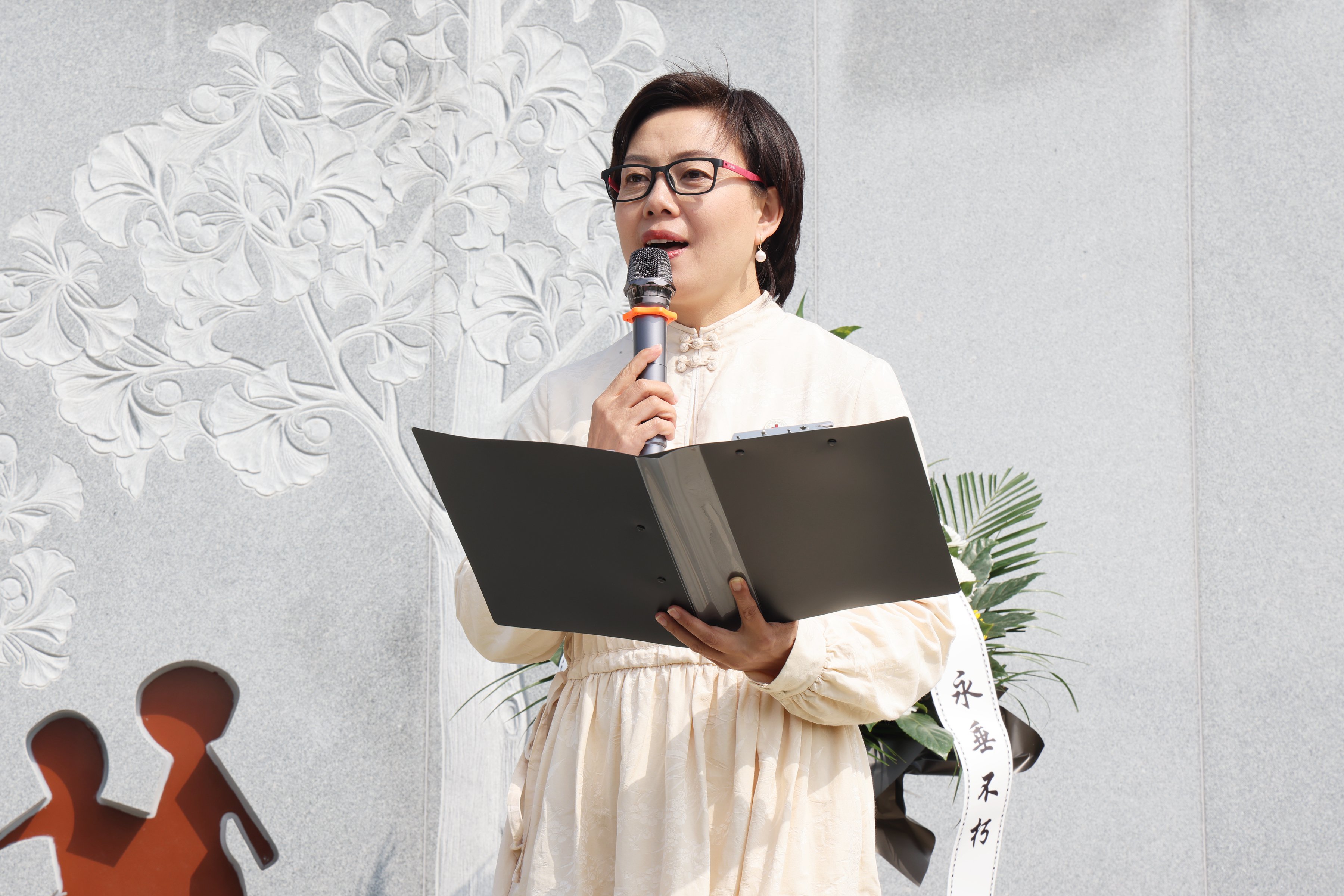 壹定发(中国游)官方网站