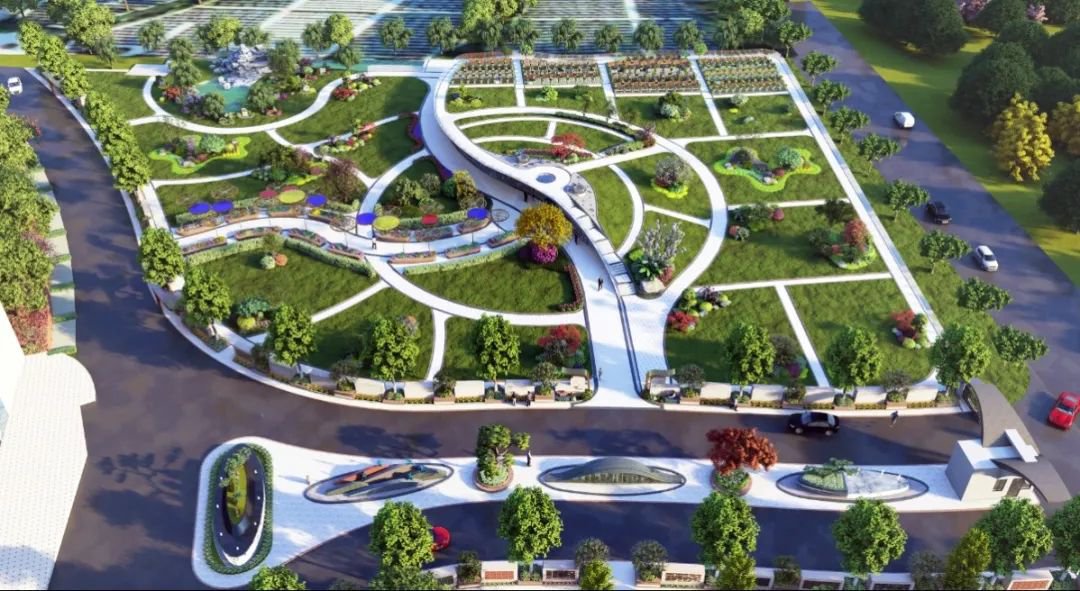 壹定发(中国游)官方网站