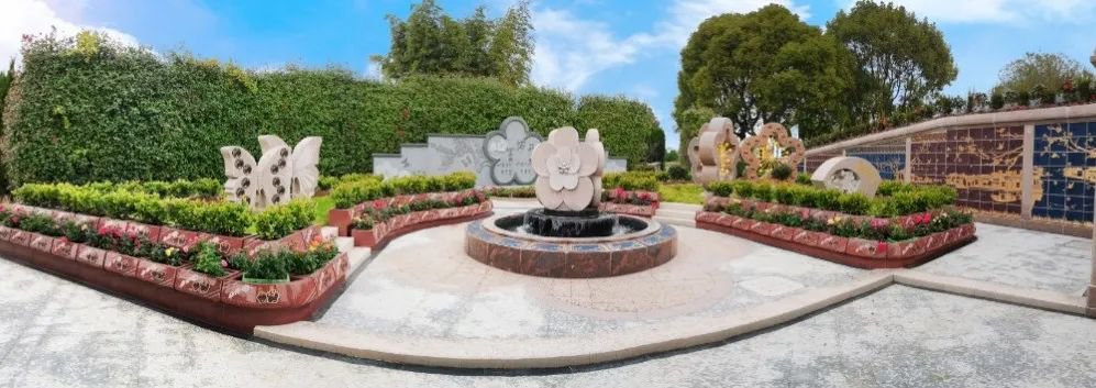 壹定发(中国游)官方网站