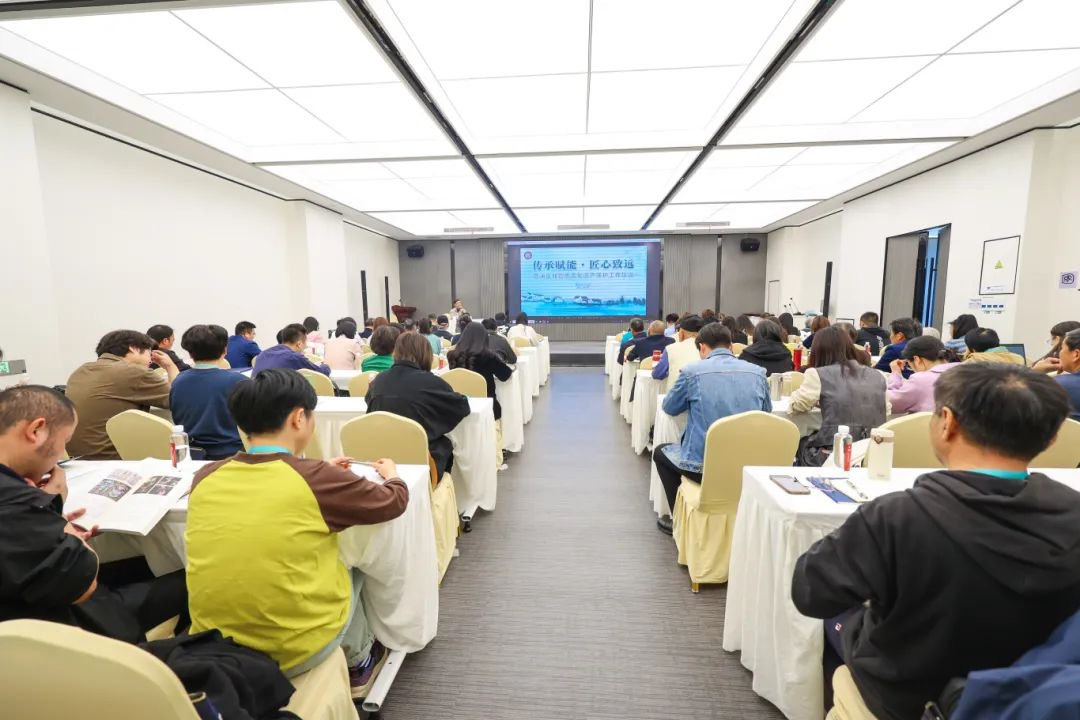 壹定发(中国游)官方网站