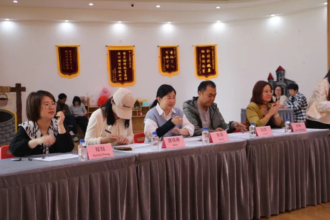 壹定发(中国游)官方网站