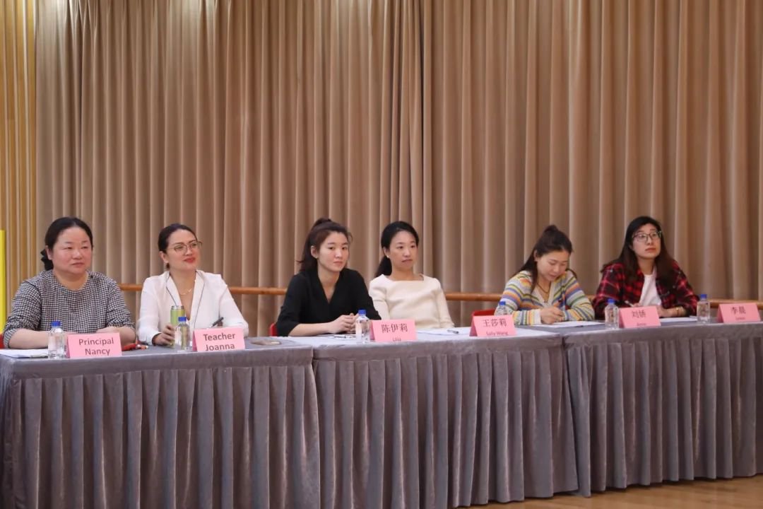 壹定发(中国游)官方网站