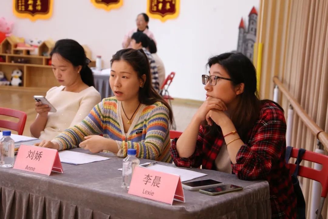 壹定发(中国游)官方网站