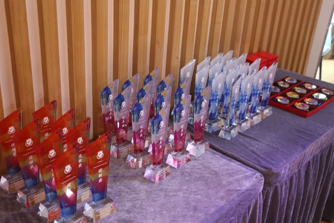 壹定发(中国游)官方网站