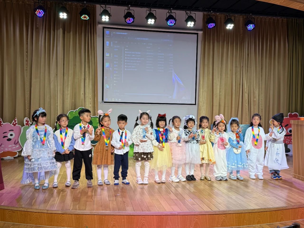 壹定发(中国游)官方网站