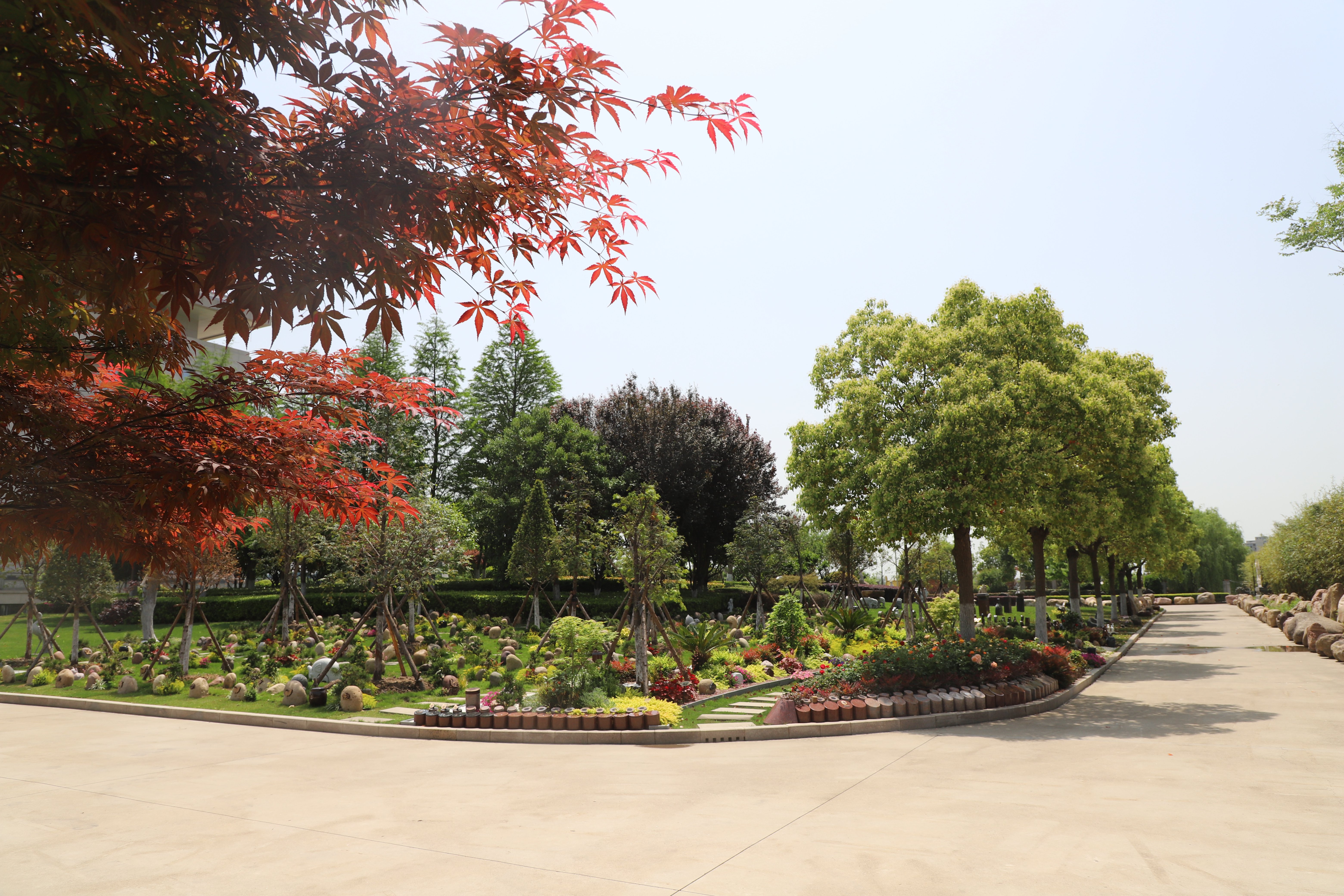 壹定发(中国游)官方网站