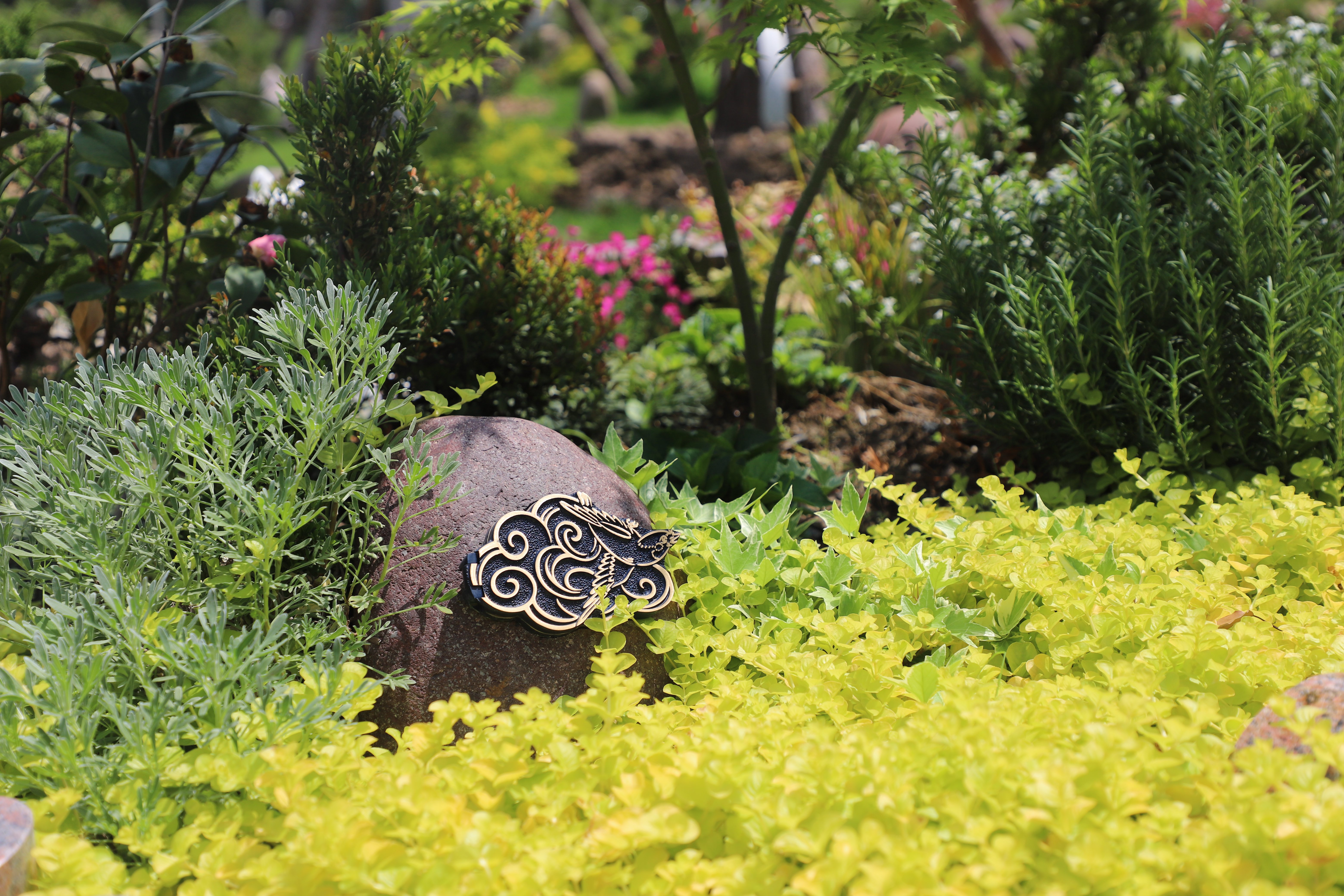 壹定发(中国游)官方网站