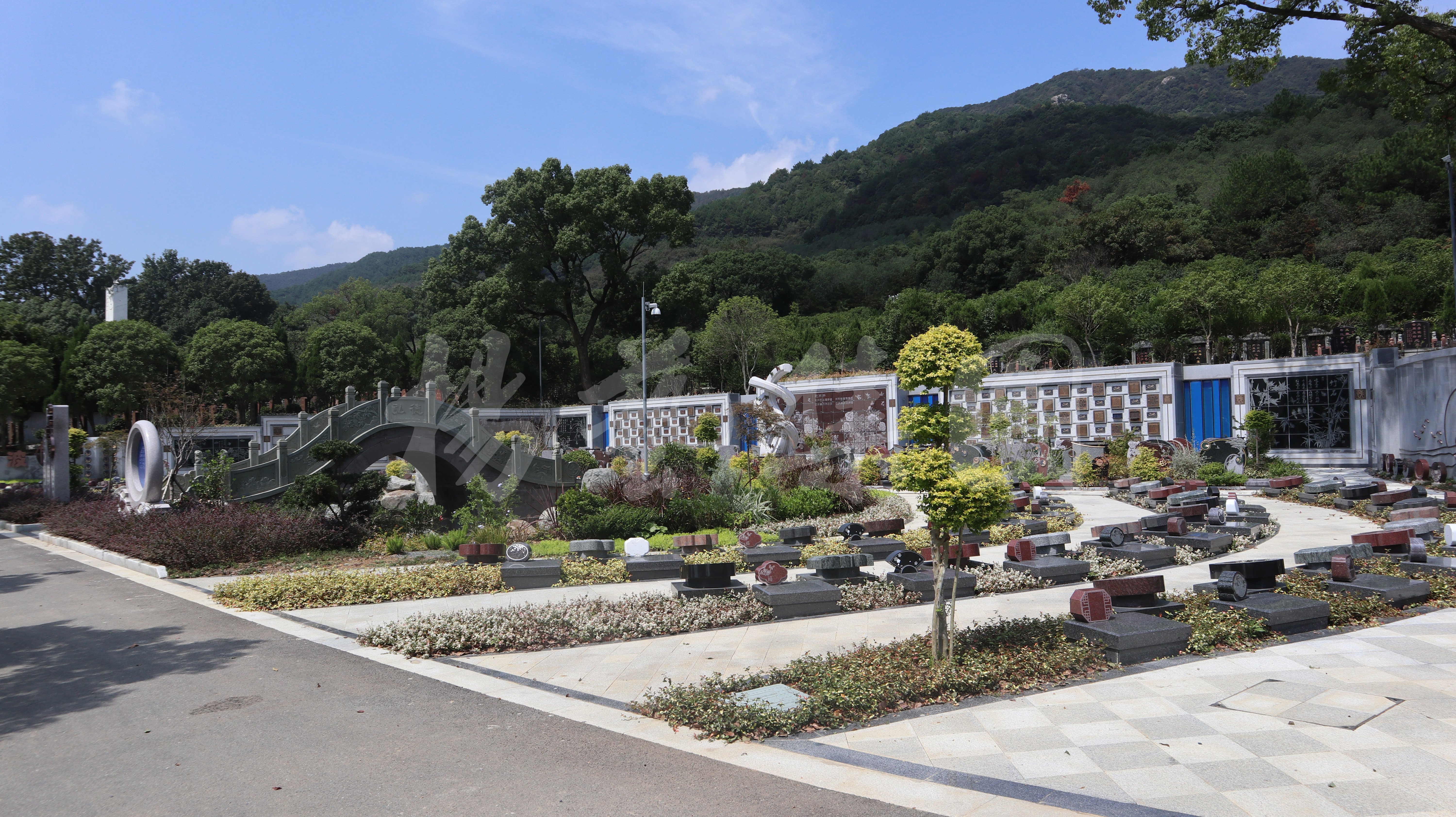 壹定发(中国游)官方网站