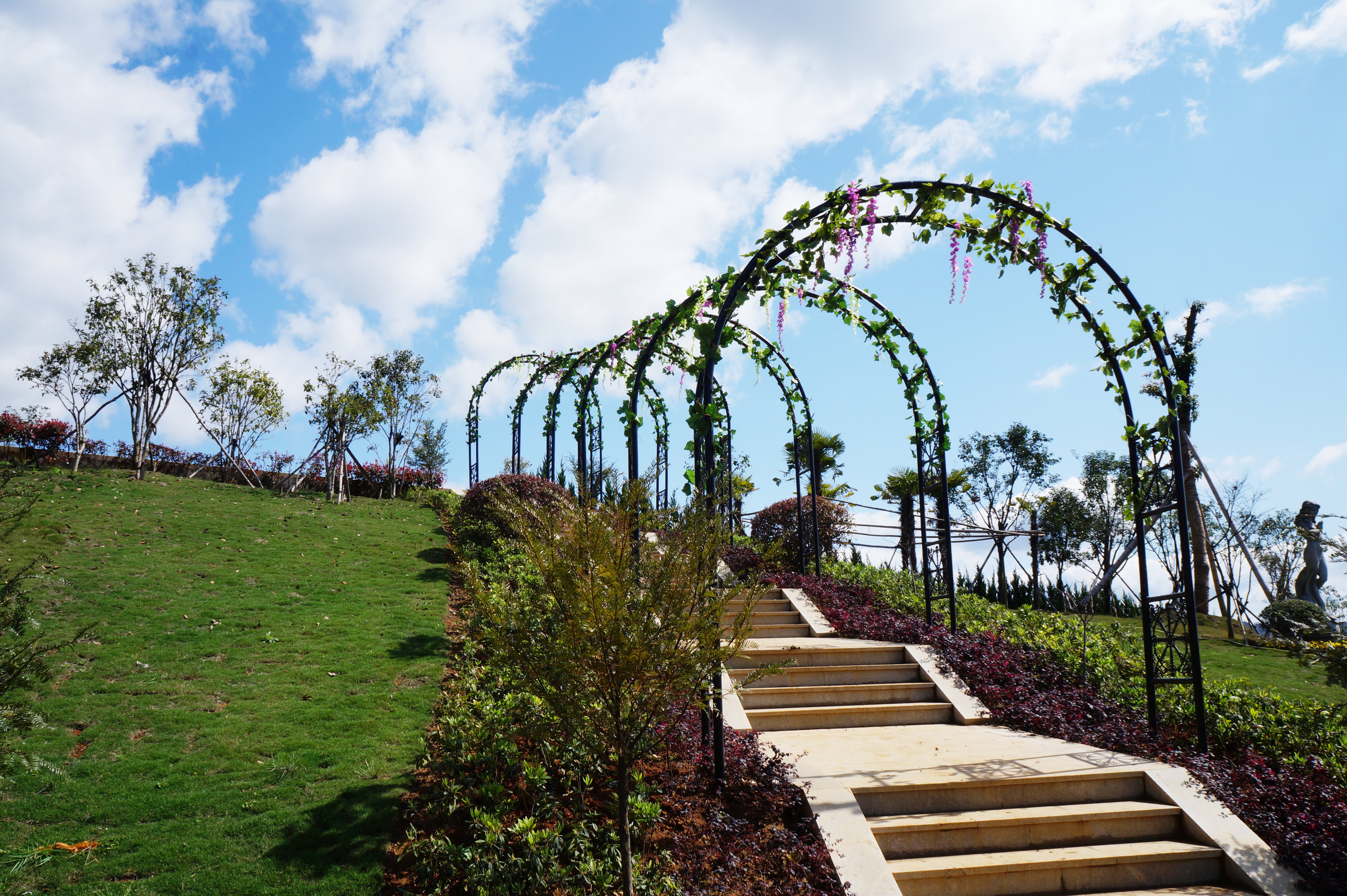 壹定发(中国游)官方网站