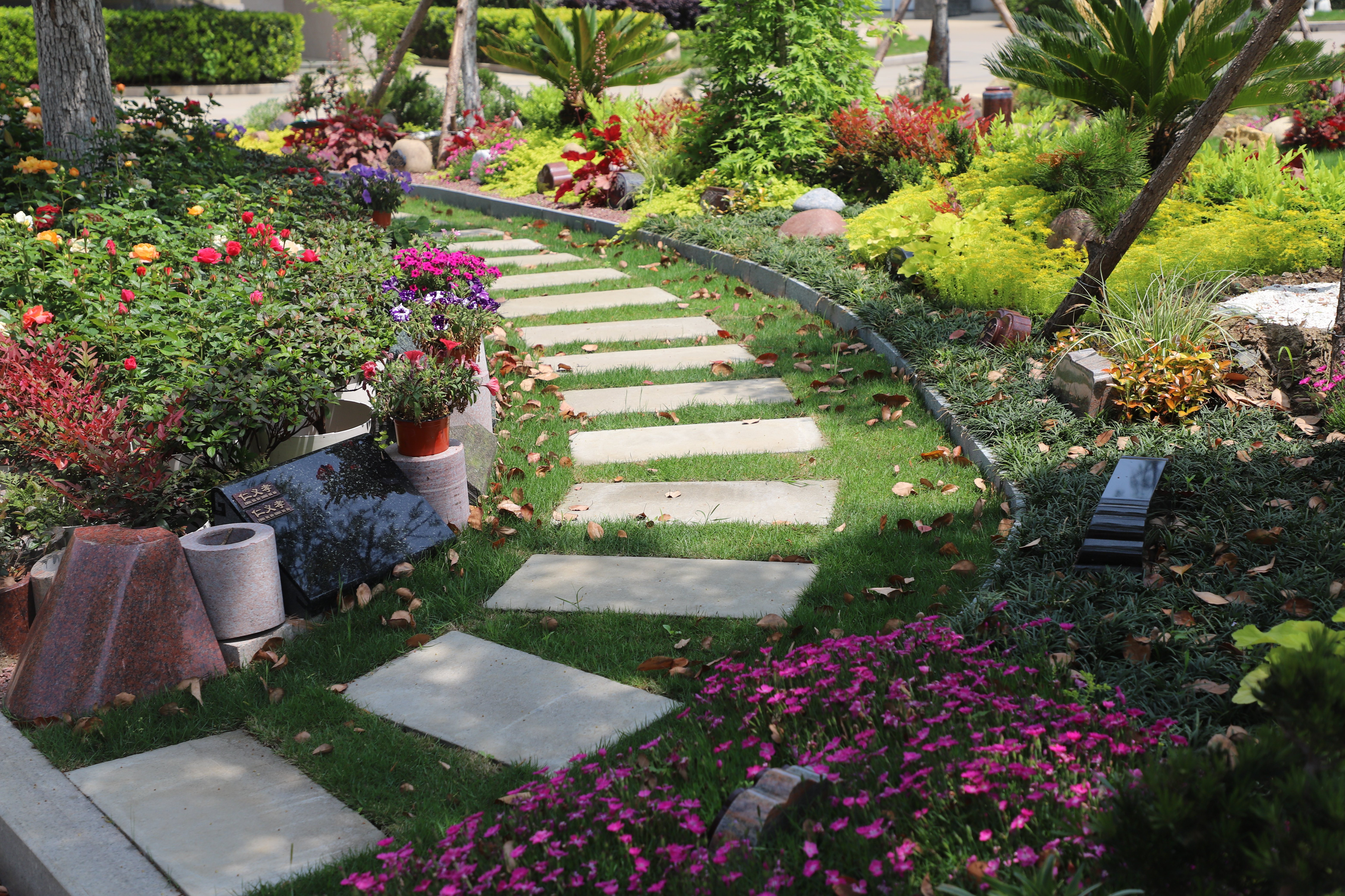 壹定发(中国游)官方网站