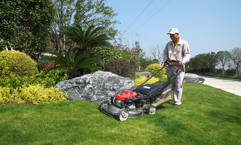 壹定发(中国游)官方网站