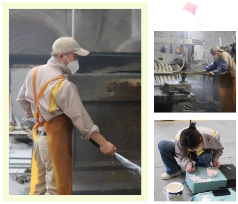 壹定发(中国游)官方网站