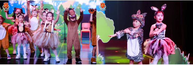 壹定发(中国游)官方网站