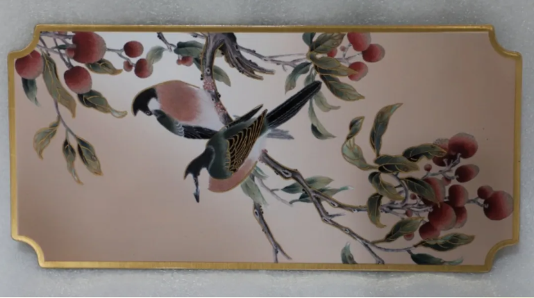 壹定发(中国游)官方网站