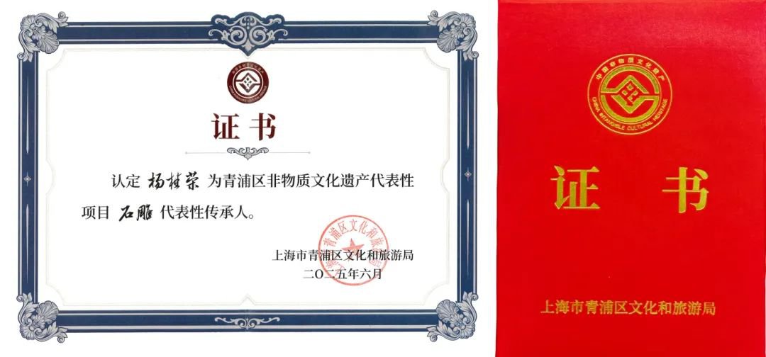1-250HP9292O35 壹定发(中国游)官方网站