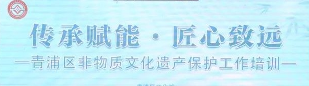 1-250HP93P51N 壹定发(中国游)官方网站