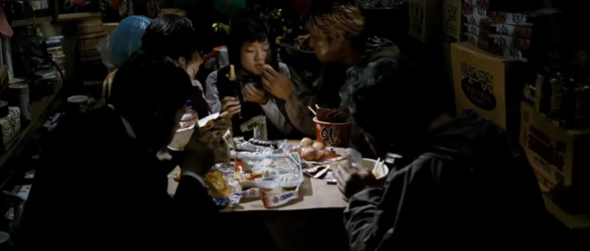 壹定发(中国游)官方网站