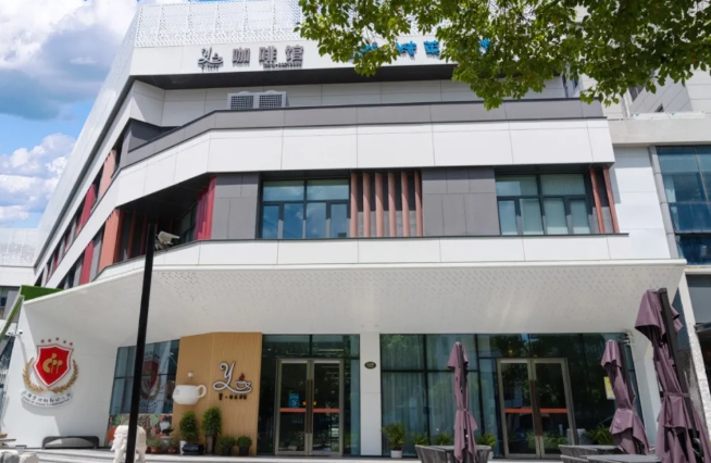 壹定发(中国游)官方网站