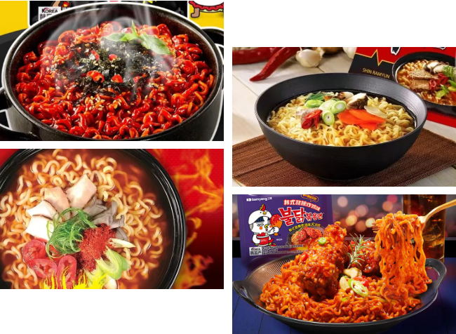 壹定发(中国游)官方网站